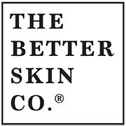 Better Body Co. Discount Codes and Coupons Dec。